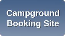 Jump to Campground booking website