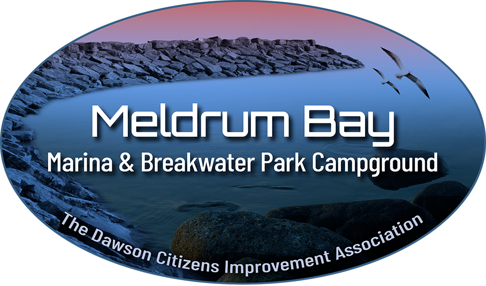 Meldrum Bay logo (low)